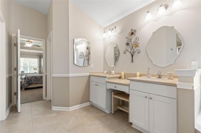 41 AUBERRY DRIVE, Palm Coast, FL 32137