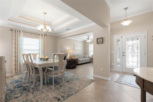 41 AUBERRY DRIVE, Palm Coast, FL 32137