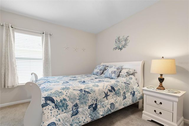 41 AUBERRY DRIVE, Palm Coast, FL 32137
