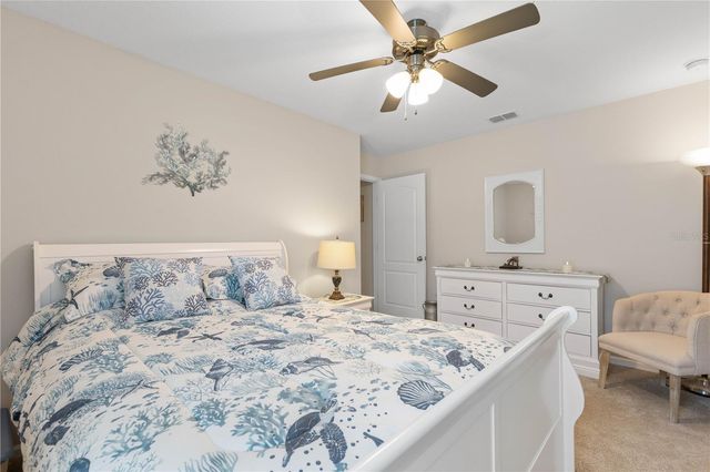 41 AUBERRY DRIVE, Palm Coast, FL 32137