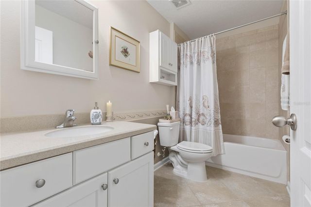 41 AUBERRY DRIVE, Palm Coast, FL 32137
