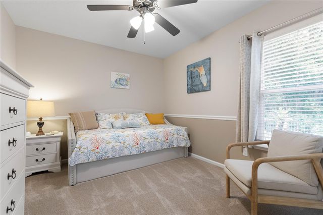 41 AUBERRY DRIVE, Palm Coast, FL 32137