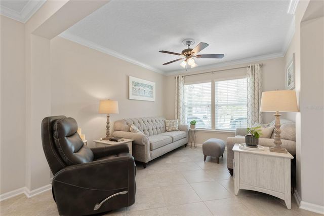 41 AUBERRY DRIVE, Palm Coast, FL 32137
