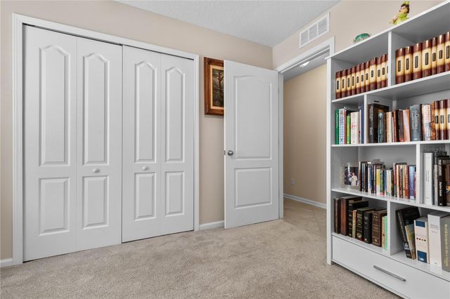 41 AUBERRY DRIVE, Palm Coast, FL 32137