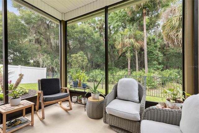 41 AUBERRY DRIVE, Palm Coast, FL 32137