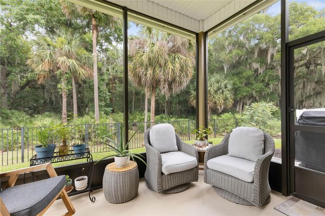 41 AUBERRY DRIVE, Palm Coast, FL 32137