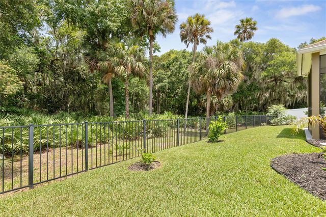 41 AUBERRY DRIVE, Palm Coast, FL 32137