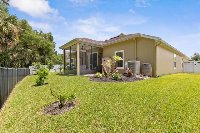 41 AUBERRY DRIVE, Palm Coast, FL 32137