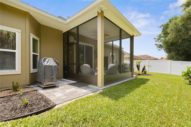 41 AUBERRY DRIVE, Palm Coast, FL 32137