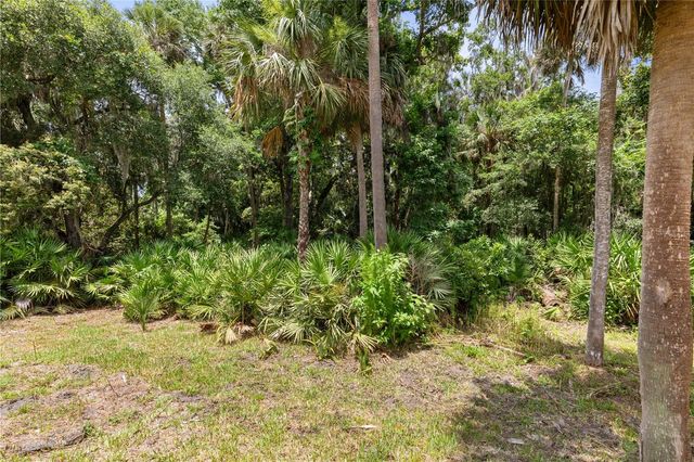 41 AUBERRY DRIVE, Palm Coast, FL 32137