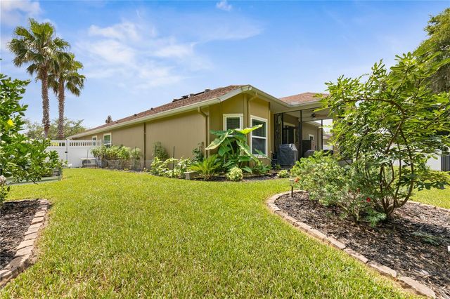 41 AUBERRY DRIVE, Palm Coast, FL 32137