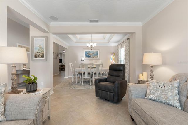 41 AUBERRY DRIVE, Palm Coast, FL 32137