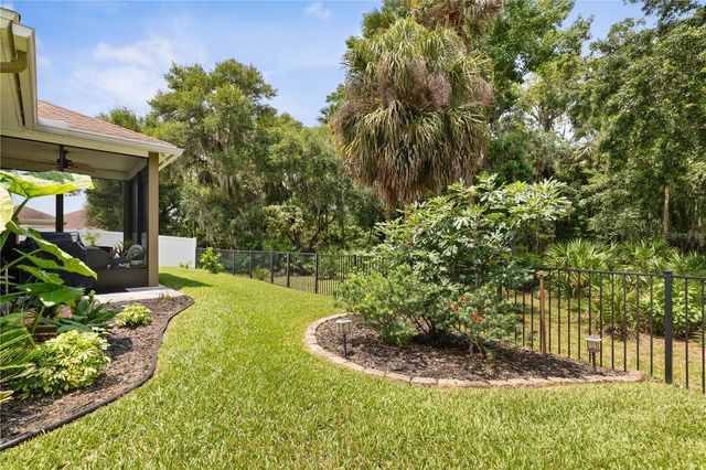 41 AUBERRY DRIVE, Palm Coast, FL 32137