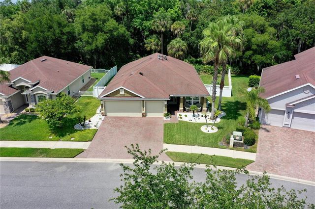 41 AUBERRY DRIVE, Palm Coast, FL 32137