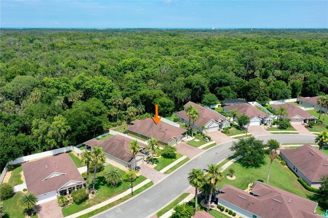 41 AUBERRY DRIVE, Palm Coast, FL 32137