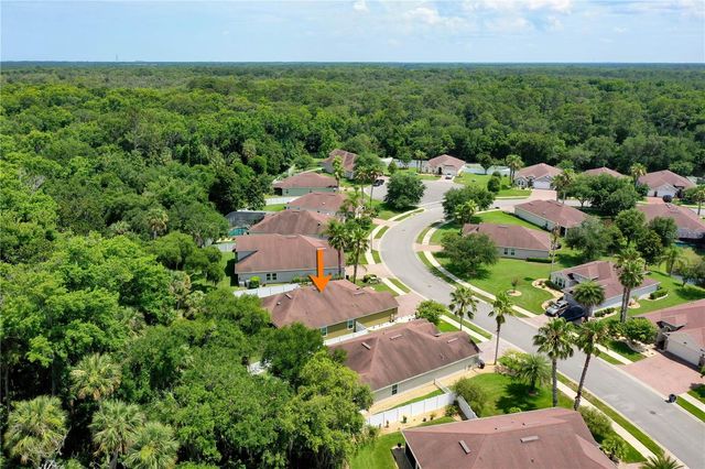41 AUBERRY DRIVE, Palm Coast, FL 32137