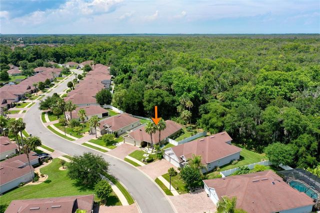41 AUBERRY DRIVE, Palm Coast, FL 32137