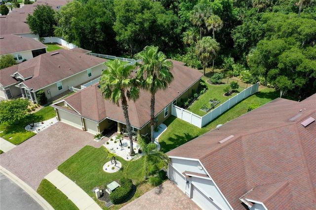 41 AUBERRY DRIVE, Palm Coast, FL 32137