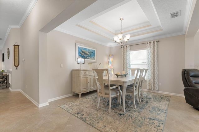 41 AUBERRY DRIVE, Palm Coast, FL 32137