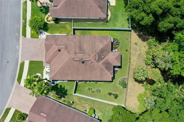 41 AUBERRY DRIVE, Palm Coast, FL 32137