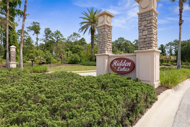 41 AUBERRY DRIVE, Palm Coast, FL 32137