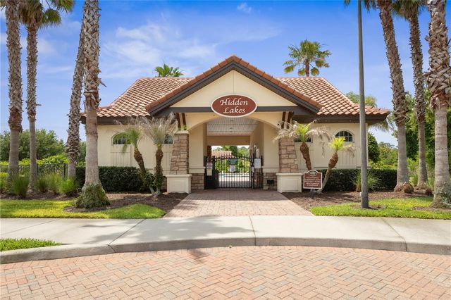 41 AUBERRY DRIVE, Palm Coast, FL 32137