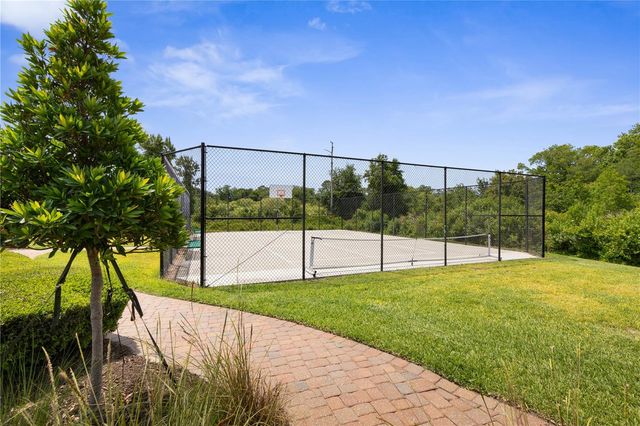41 AUBERRY DRIVE, Palm Coast, FL 32137