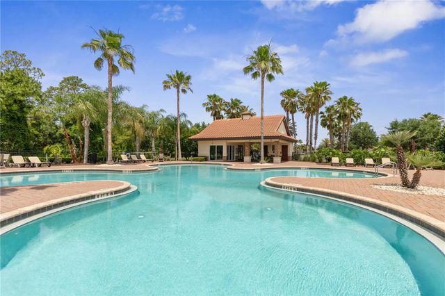 41 AUBERRY DRIVE, Palm Coast, FL 32137
