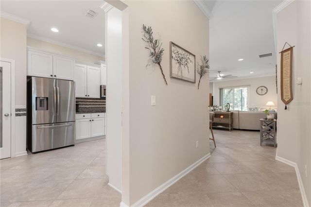 41 AUBERRY DRIVE, Palm Coast, FL 32137