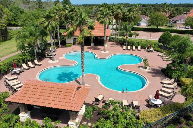 41 AUBERRY DRIVE, Palm Coast, FL 32137