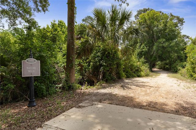 41 AUBERRY DRIVE, Palm Coast, FL 32137