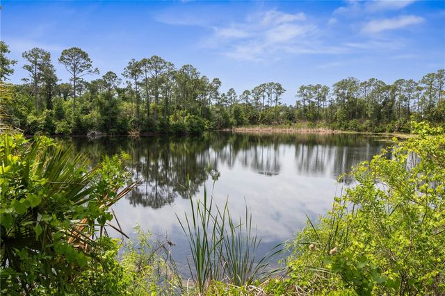 41 AUBERRY DRIVE, Palm Coast, FL 32137