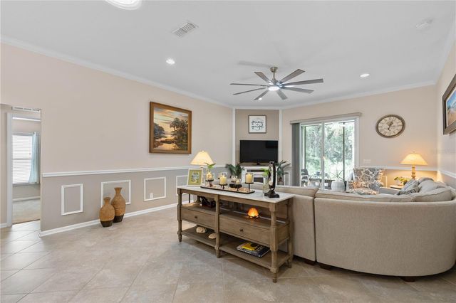 41 AUBERRY DRIVE, Palm Coast, FL 32137