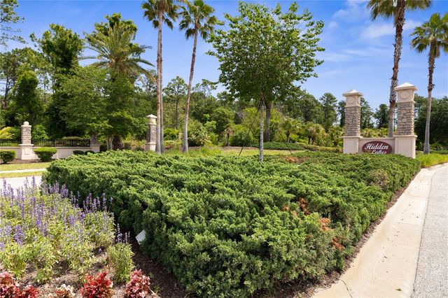 41 AUBERRY DRIVE, Palm Coast, FL 32137
