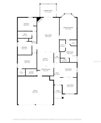 41 AUBERRY DRIVE, Palm Coast, FL 32137