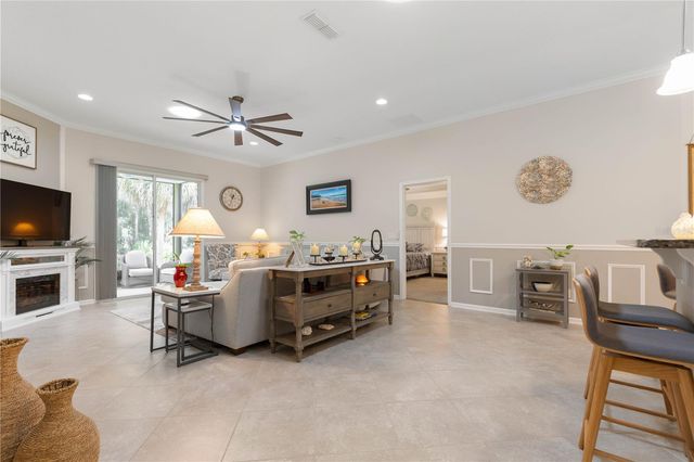 41 AUBERRY DRIVE, Palm Coast, FL 32137