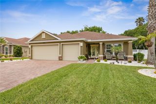 41 AUBERRY DRIVE, Palm Coast, FL 32137
