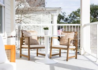 301 Longshore Street 423, Charleston, SC 29492