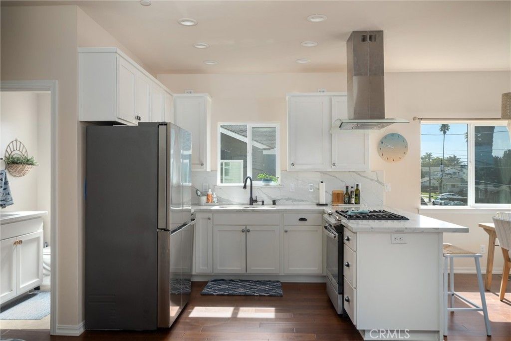 Image 9 of property listing at 773 Manhattan Avenue, Grover Beach, CA 93433