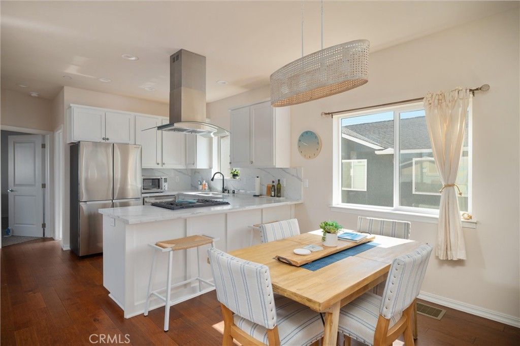 Image 10 of property listing at 773 Manhattan Avenue, Grover Beach, CA 93433
