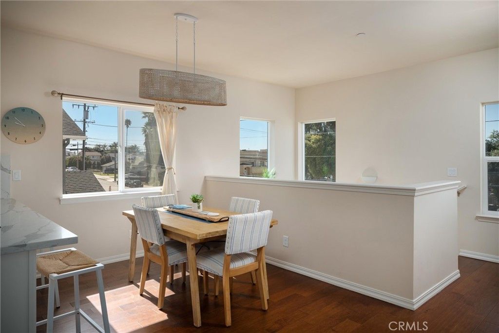 Image 11 of property listing at 773 Manhattan Avenue, Grover Beach, CA 93433