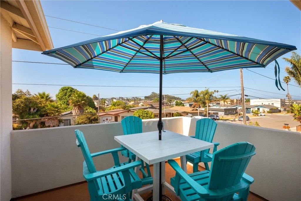 Image 12 of property listing at 773 Manhattan Avenue, Grover Beach, CA 93433