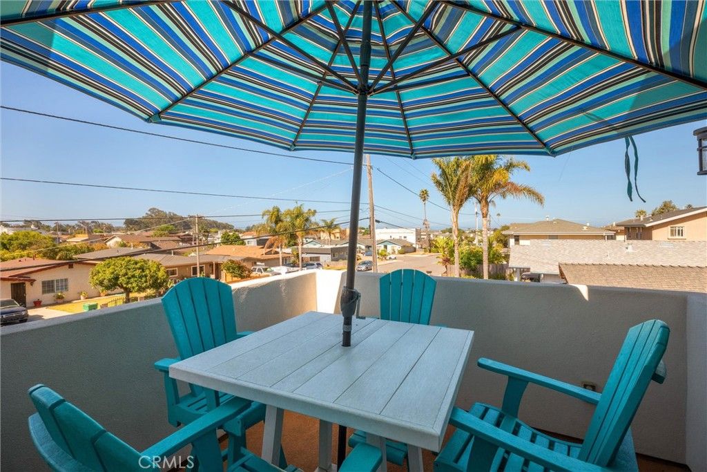 Image 13 of property listing at 773 Manhattan Avenue, Grover Beach, CA 93433