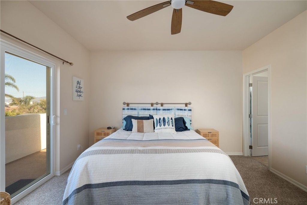 Image 15 of property listing at 773 Manhattan Avenue, Grover Beach, CA 93433