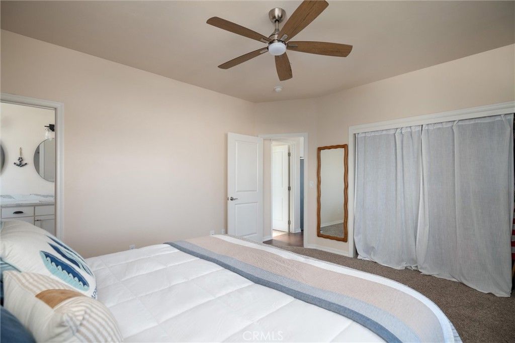 Image 16 of property listing at 773 Manhattan Avenue, Grover Beach, CA 93433