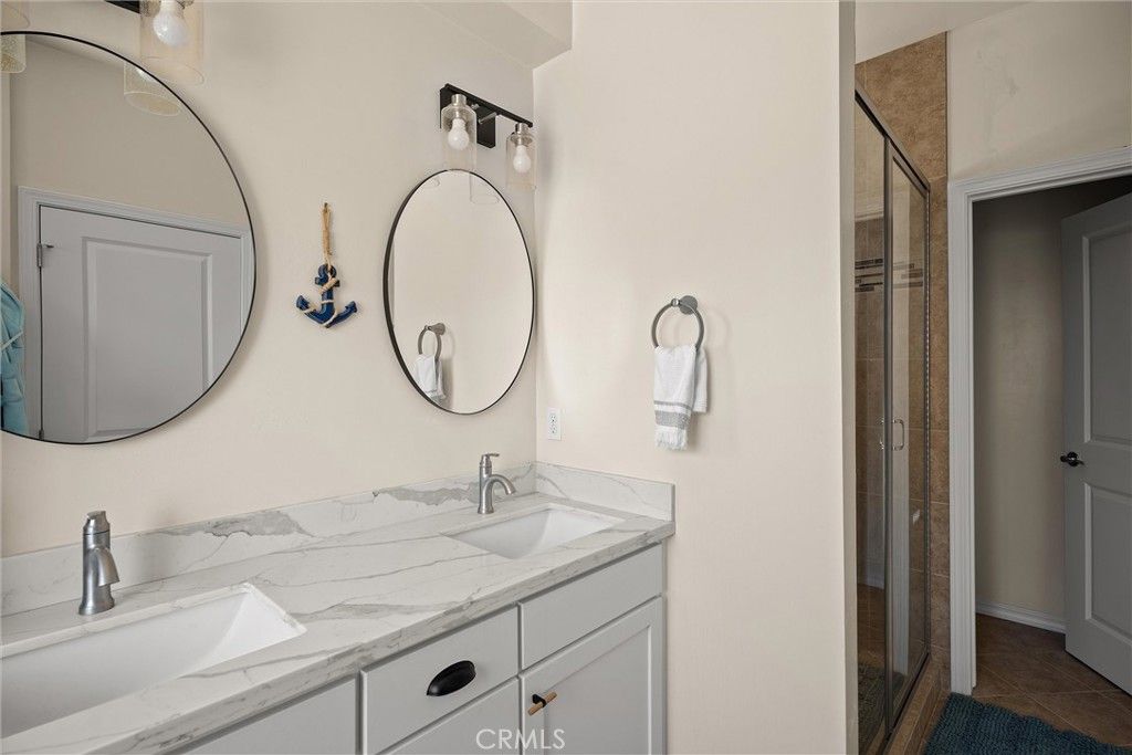 Image 17 of property listing at 773 Manhattan Avenue, Grover Beach, CA 93433