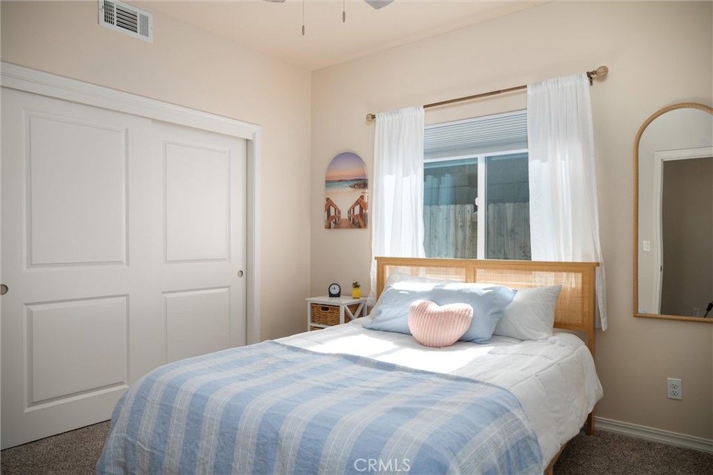 Image 19 of property listing at 773 Manhattan Avenue, Grover Beach, CA 93433