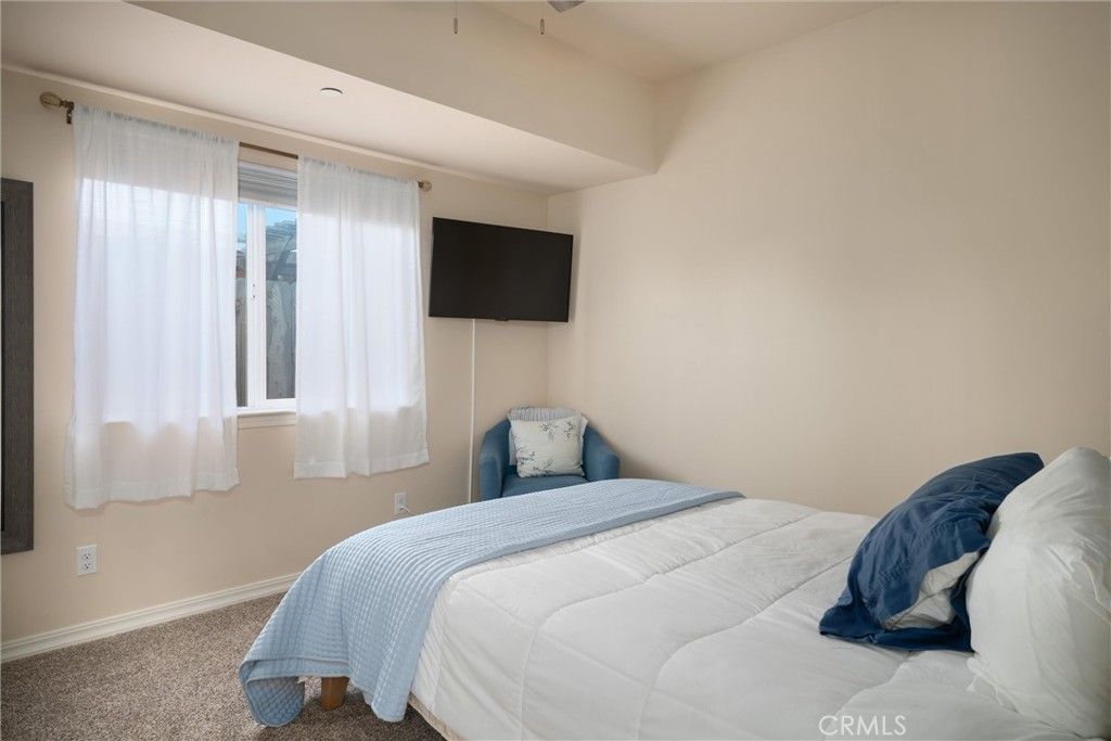 Image 20 of property listing at 773 Manhattan Avenue, Grover Beach, CA 93433