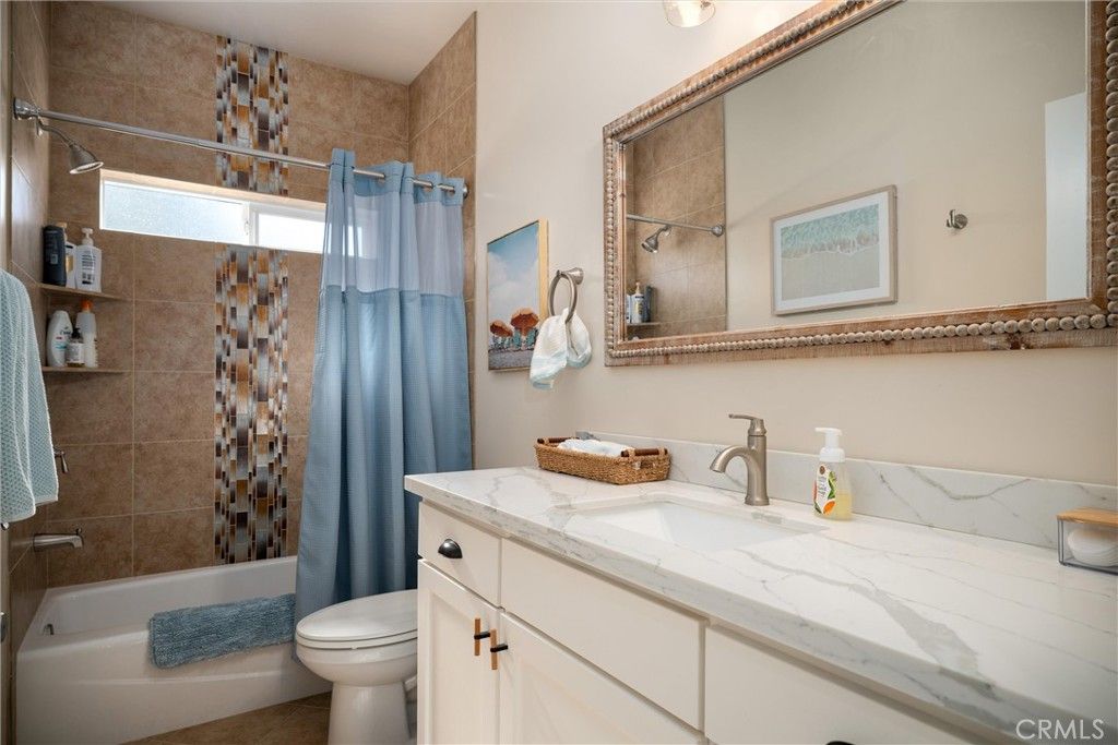 Image 21 of property listing at 773 Manhattan Avenue, Grover Beach, CA 93433