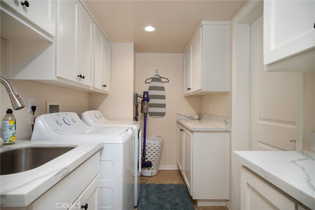 Image 22 of property listing at 773 Manhattan Avenue, Grover Beach, CA 93433